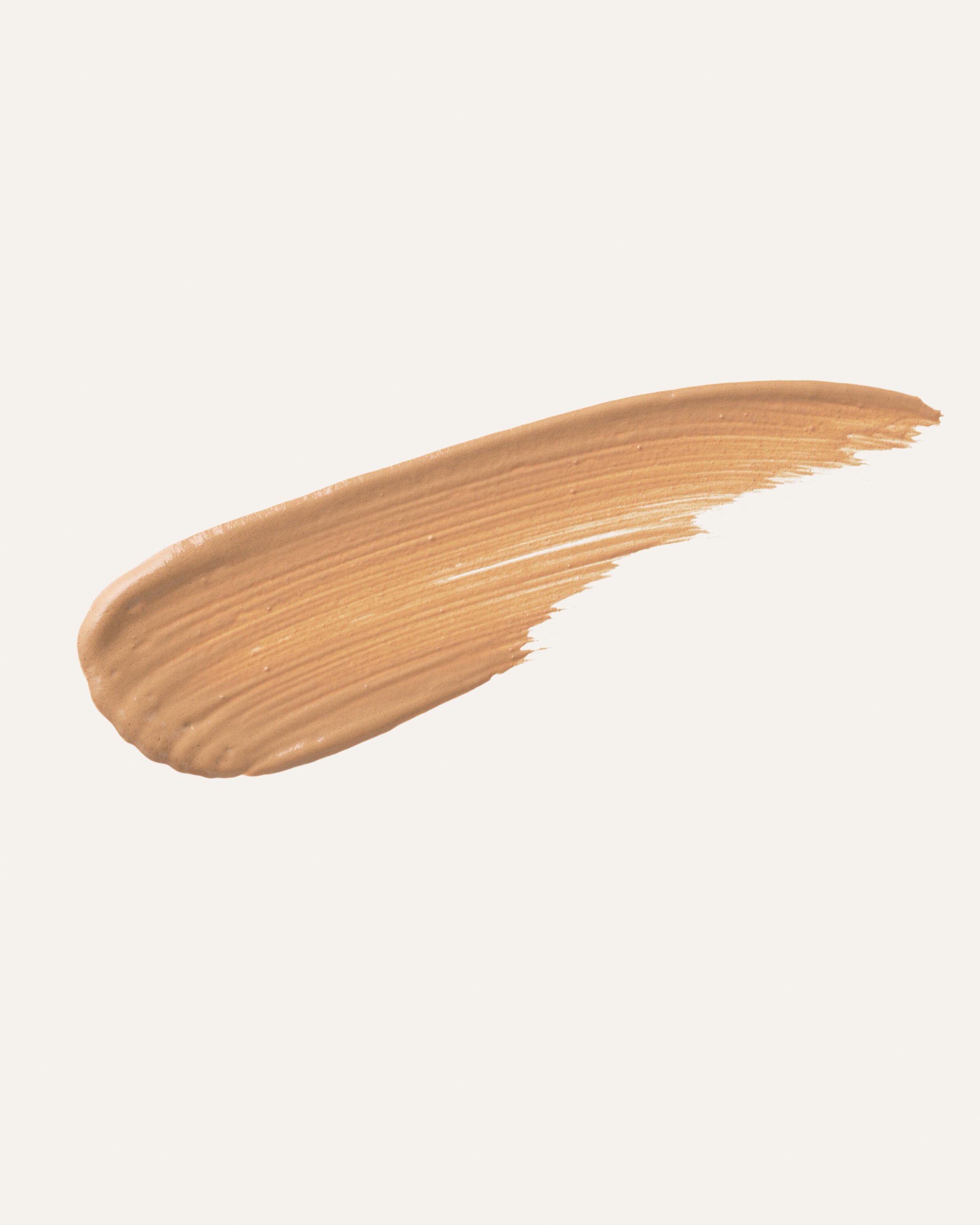 Skin Light - Natural Liquid Concealer
