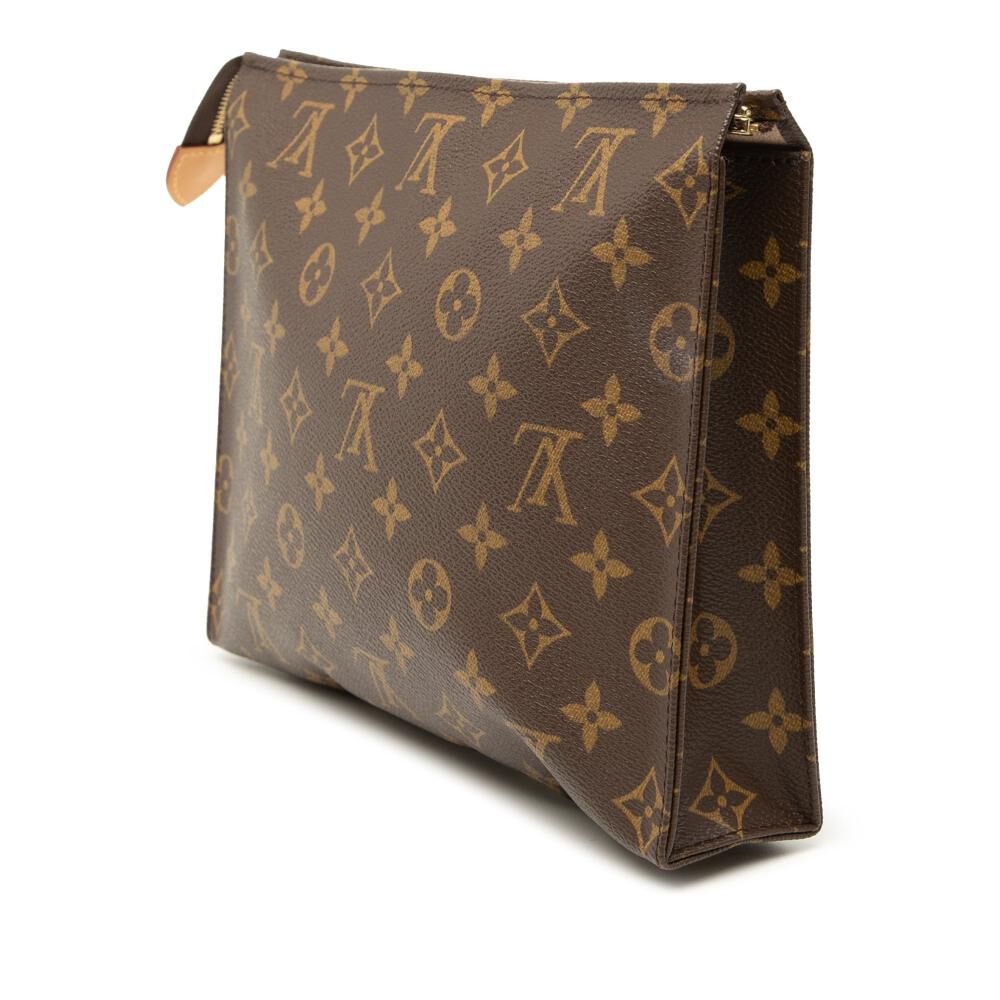Louis Vuitton Pouch