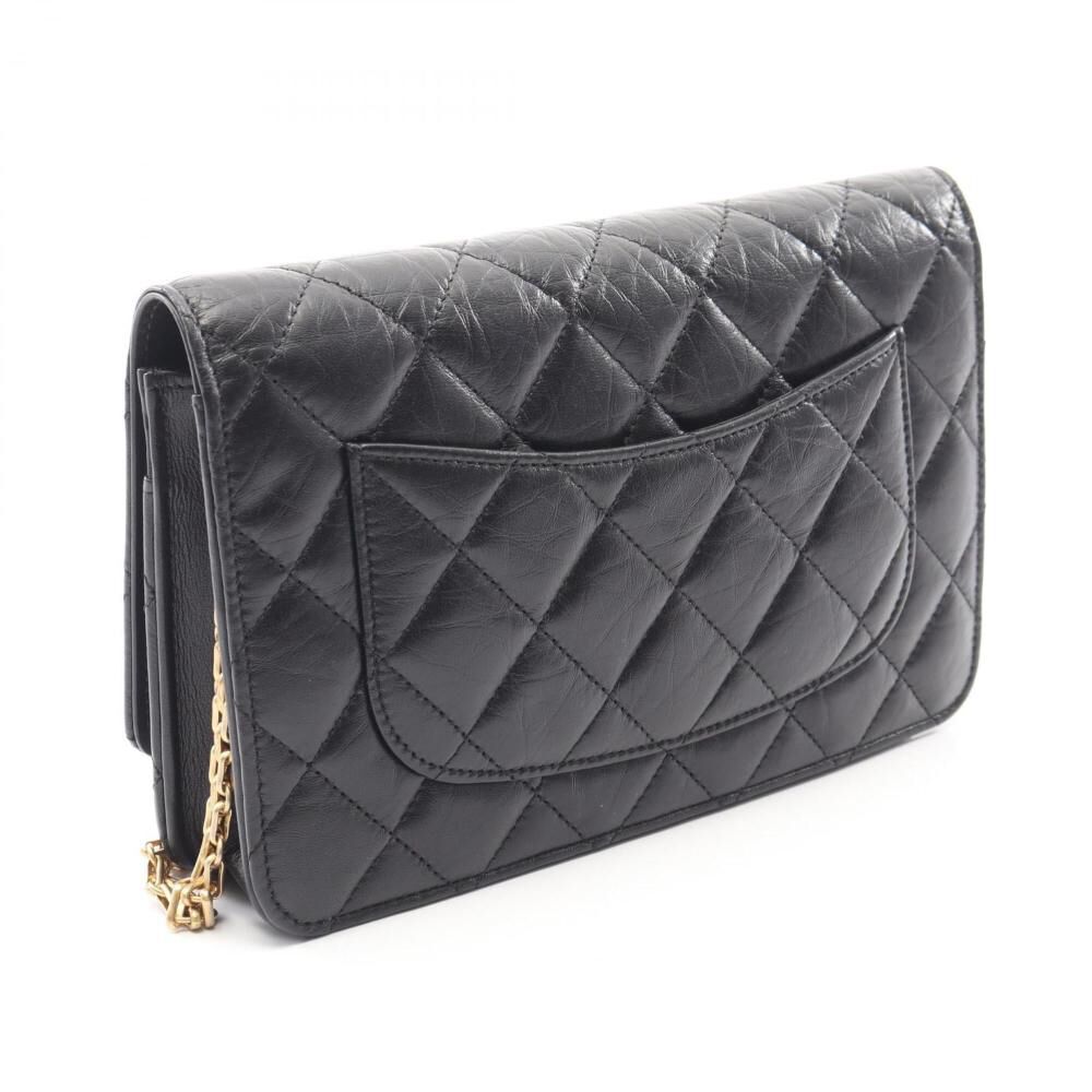 Chanel Shoulder Bag
