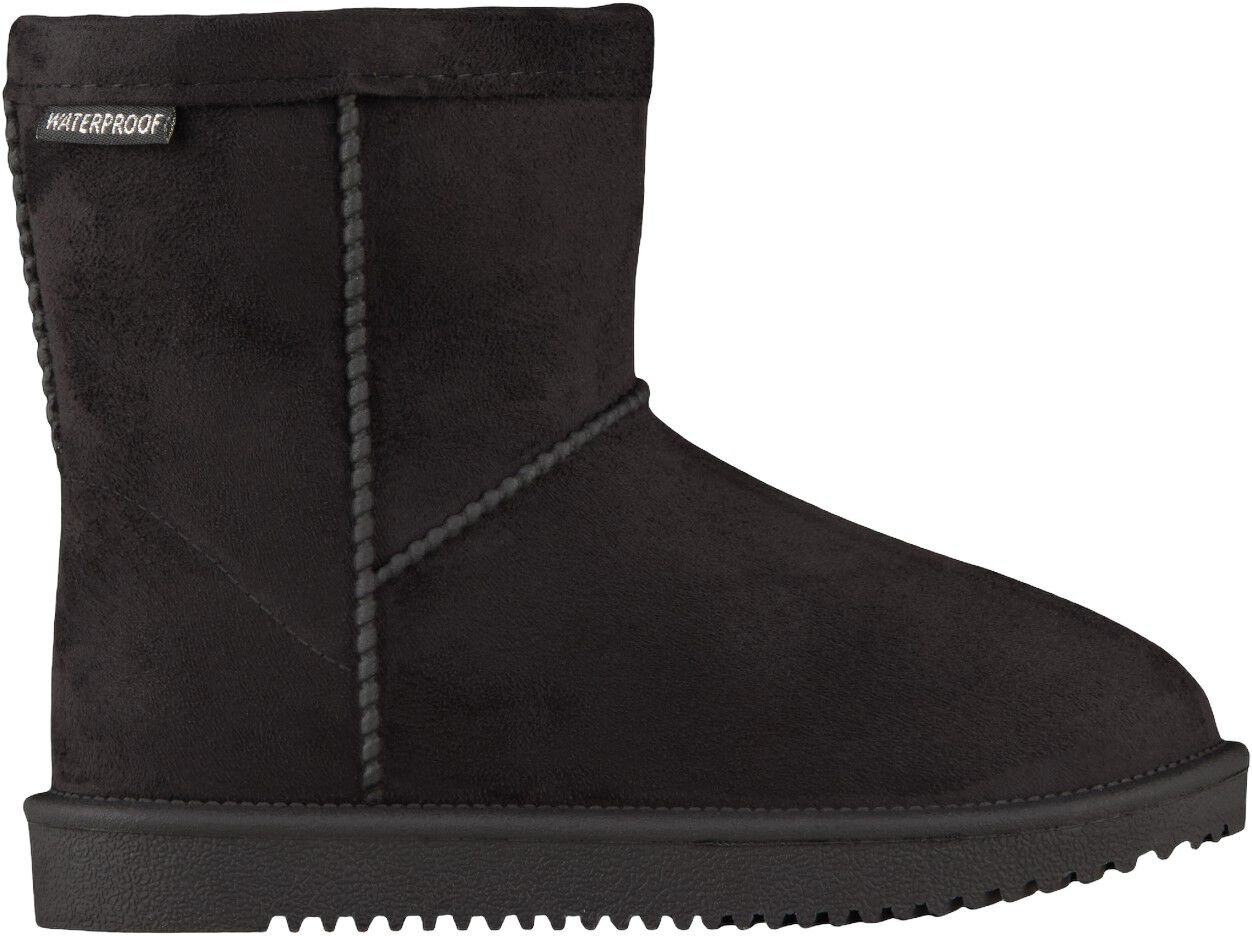 Siro Vinterst&oslash;vler