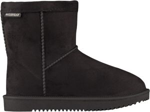 Siro Vinterst&oslash;vler