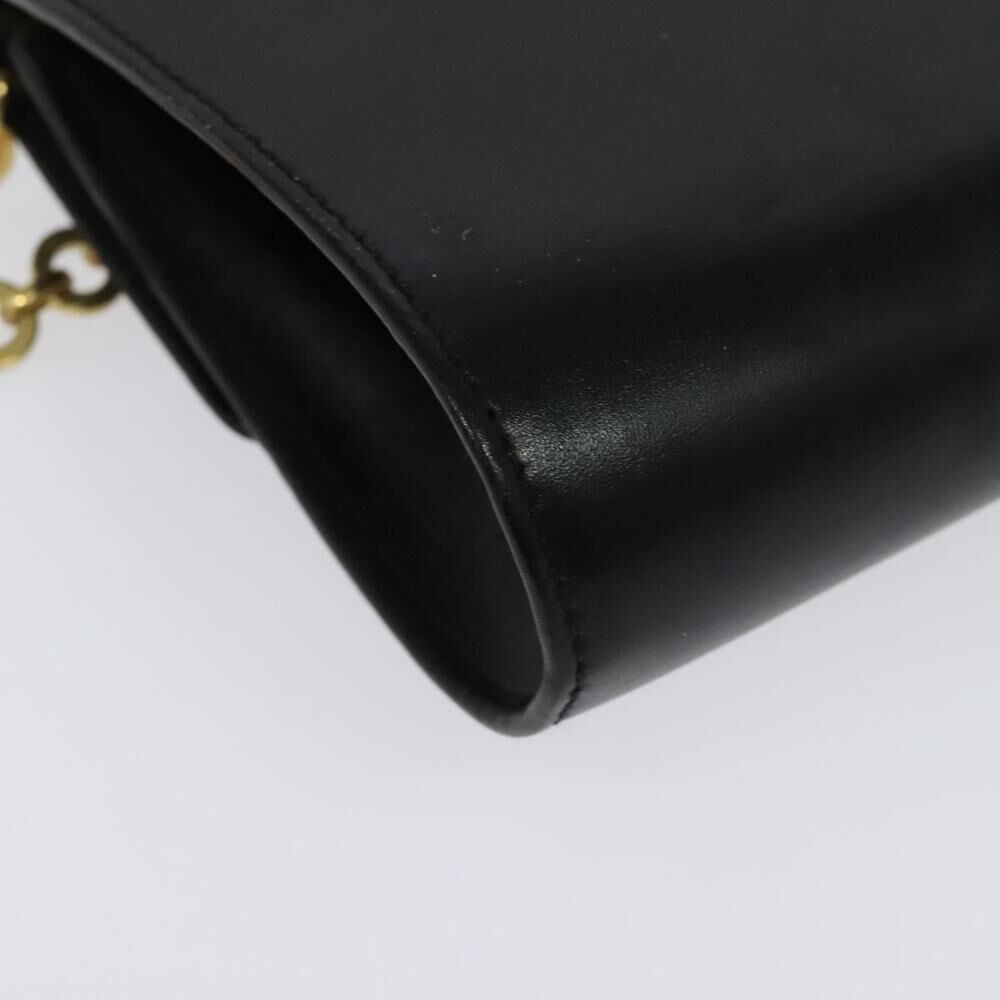 Salvatore Ferragamo Crossbody Bag