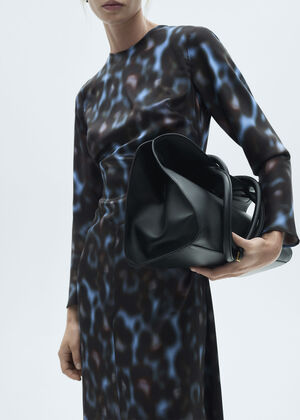 DRESS. -- BIMBA