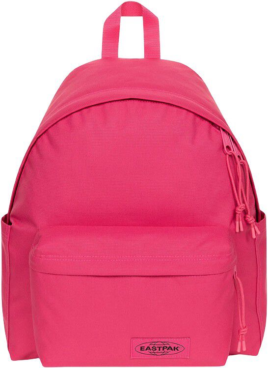 DAY PAK'R Monotone Pink