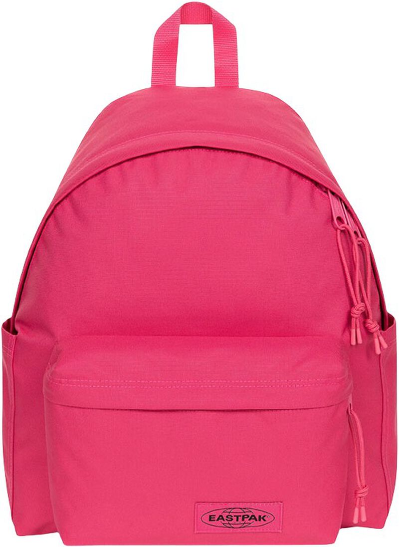 Day Pak'R Monotone Pink