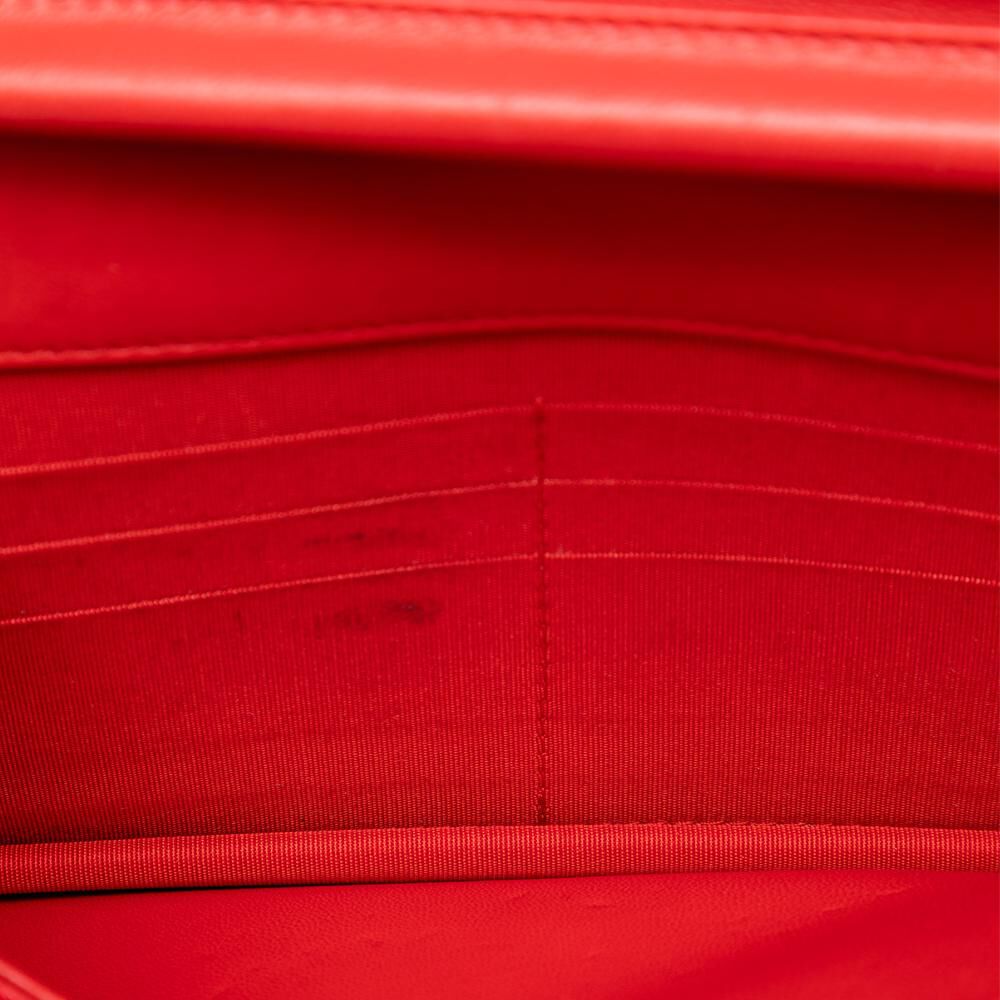 Chanel Boy Bags
