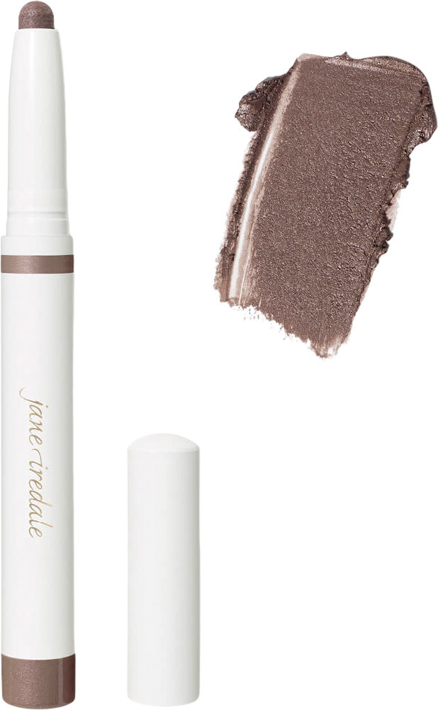 ColorLuxe Eye Shadow Stick