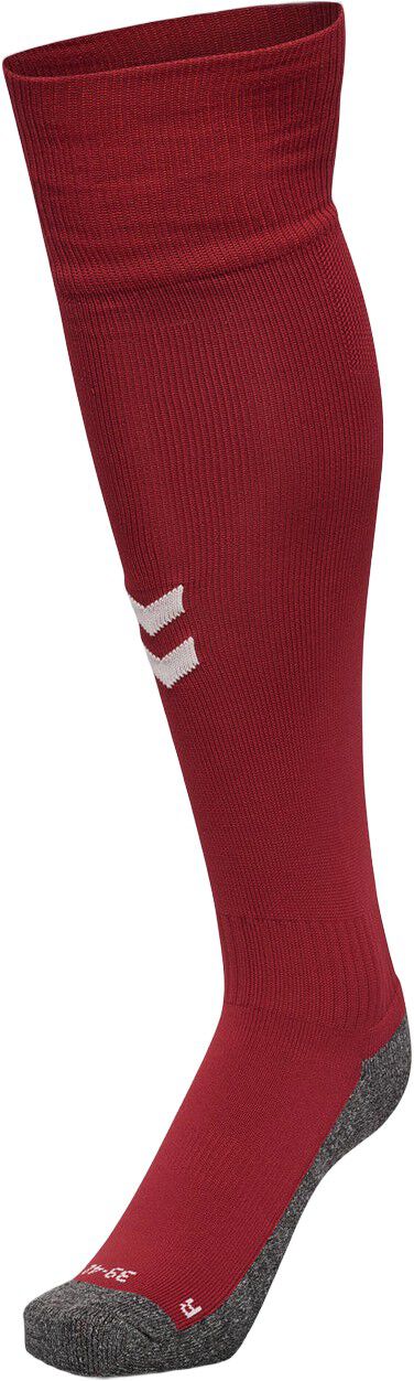 DBU Danmark 25 Kvinde Hjemmebanestr&oslash;mper