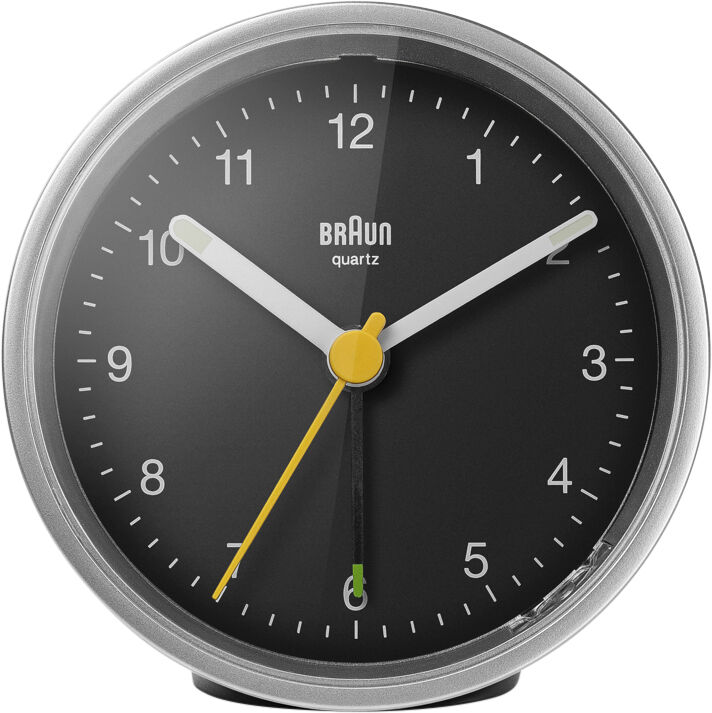 RADIOKONTROLLERET V&AElig;KKEUR