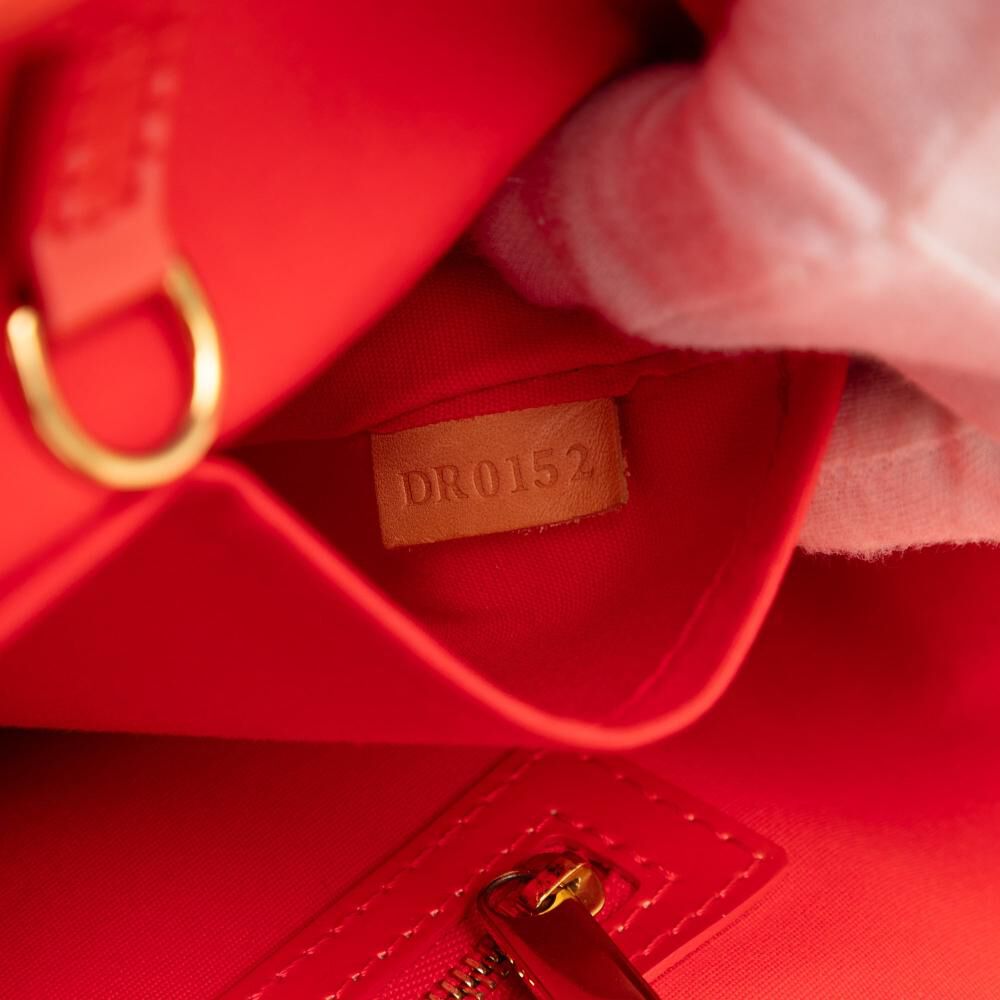 Louis Vuitton Tote