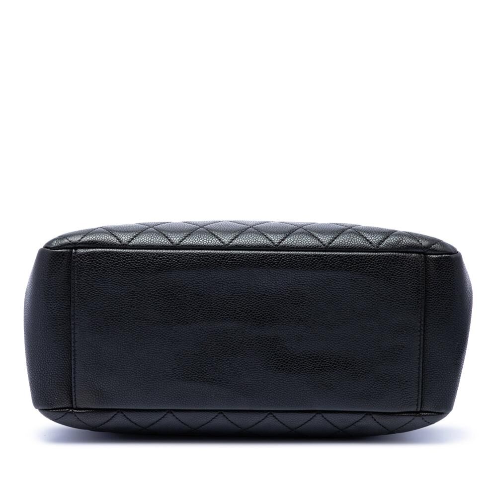Chanel Tote