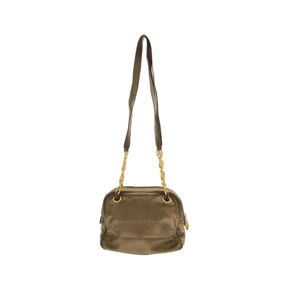 Loewe Shoulder Bag