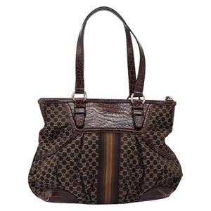 Celine Tote