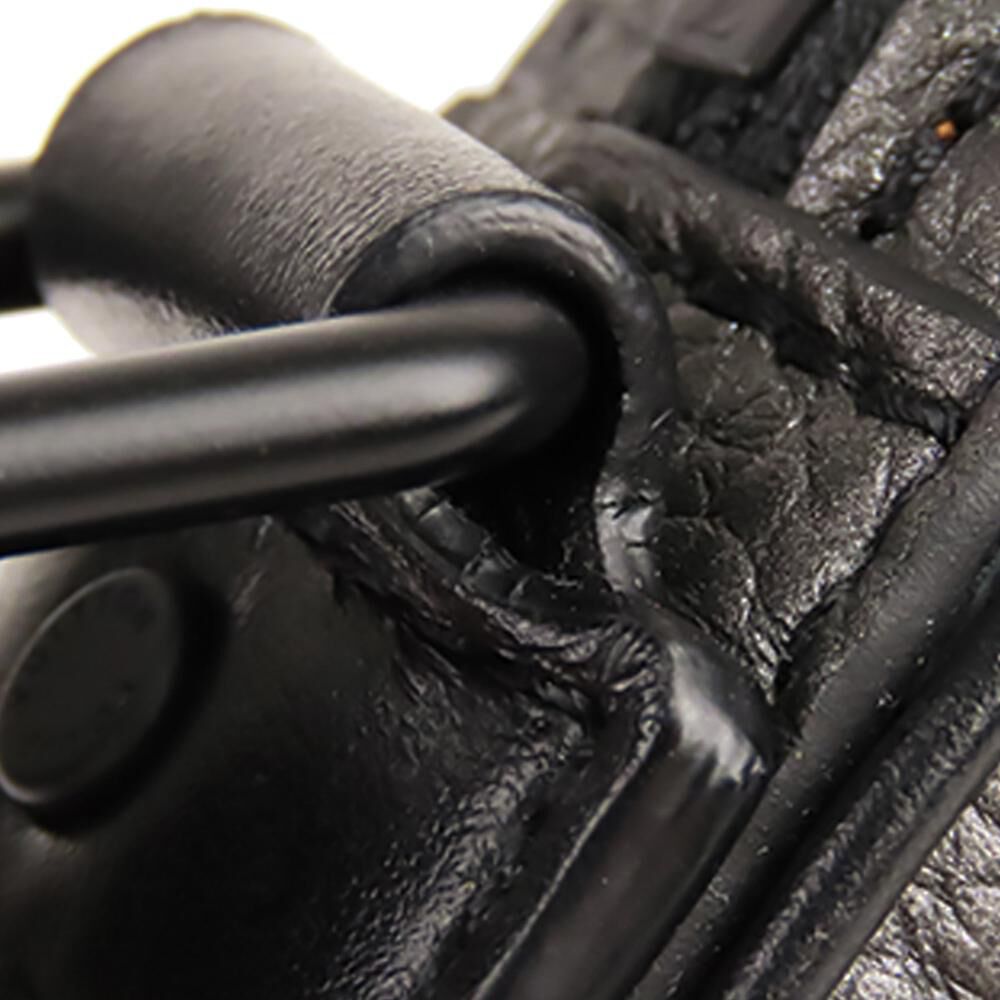 Louis Vuitton Messenger