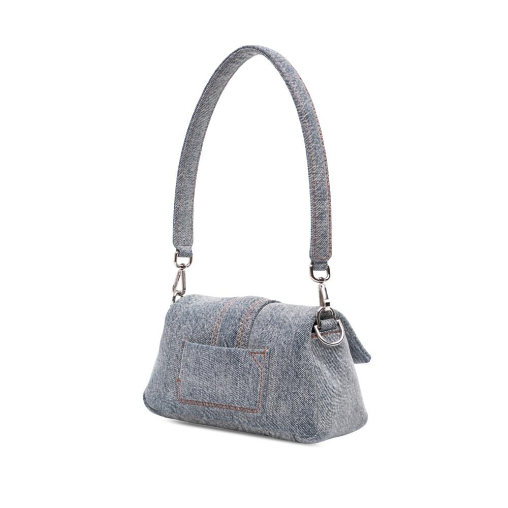 Jacquemus Shoulder Bag