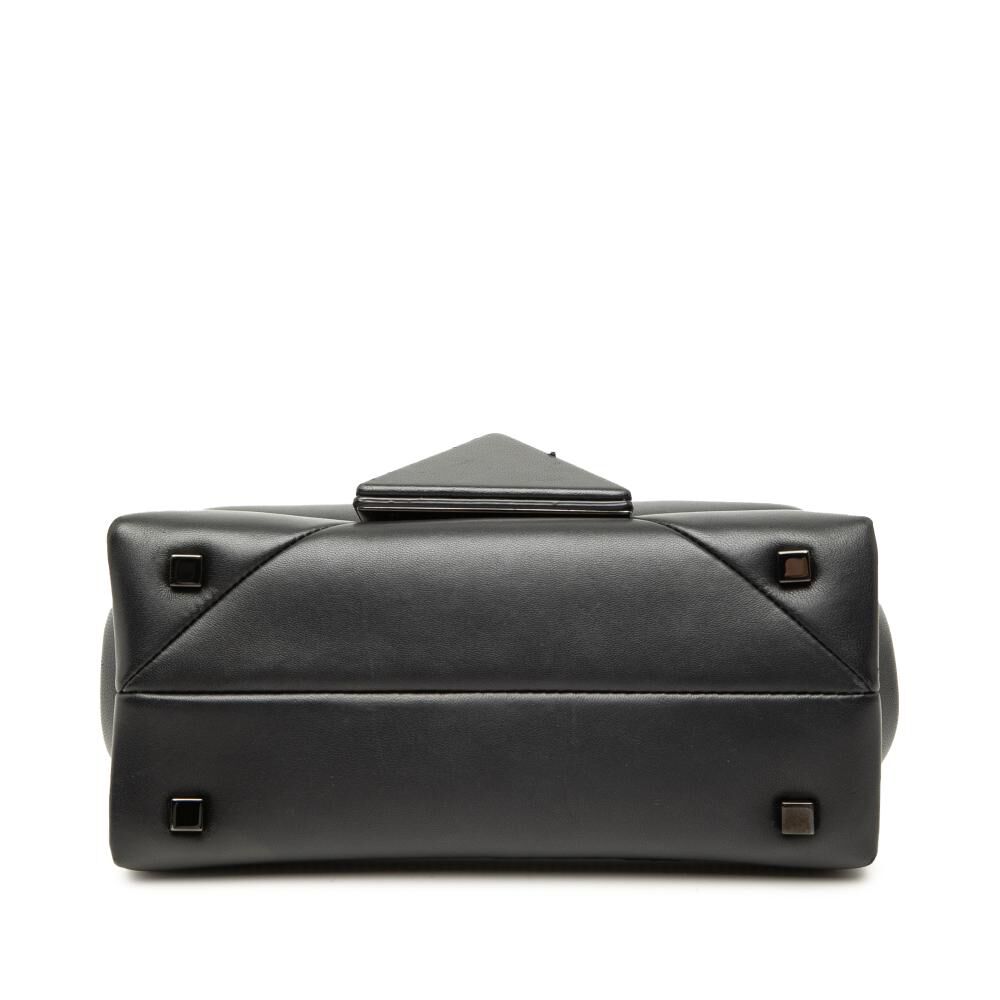 Valentino Handbag
