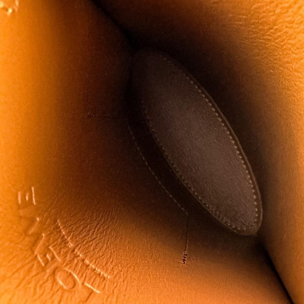 Loewe Pouch