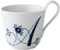 Alfabet Kollektion Krus