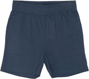 TNTim Shorts