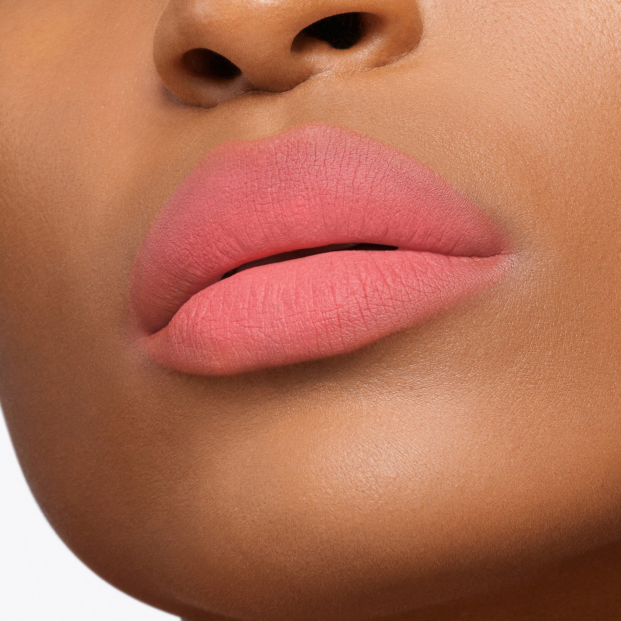 Liquid Lip Luxe Matte Lipstick
