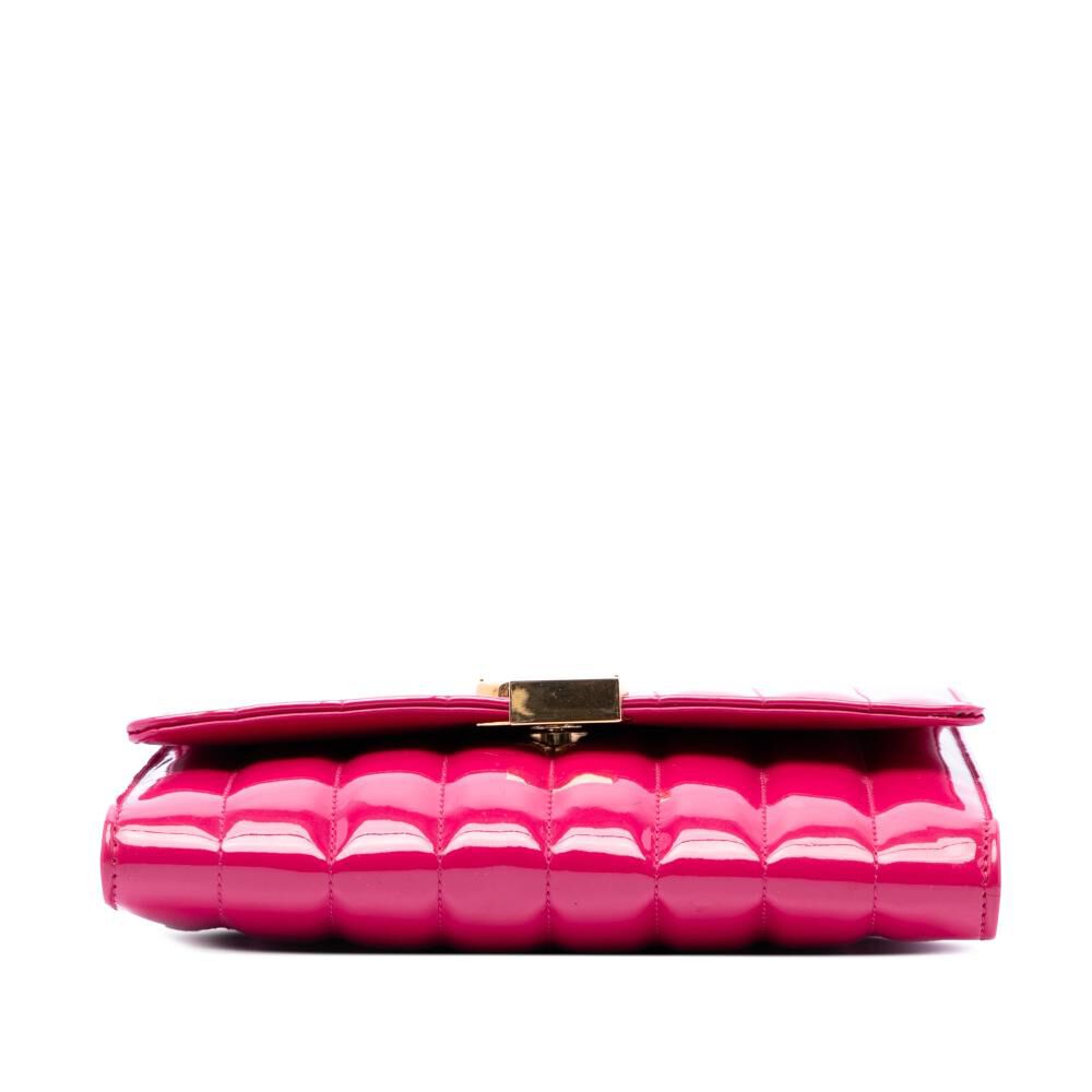 Yves Saint Laurent Crossbody Bag