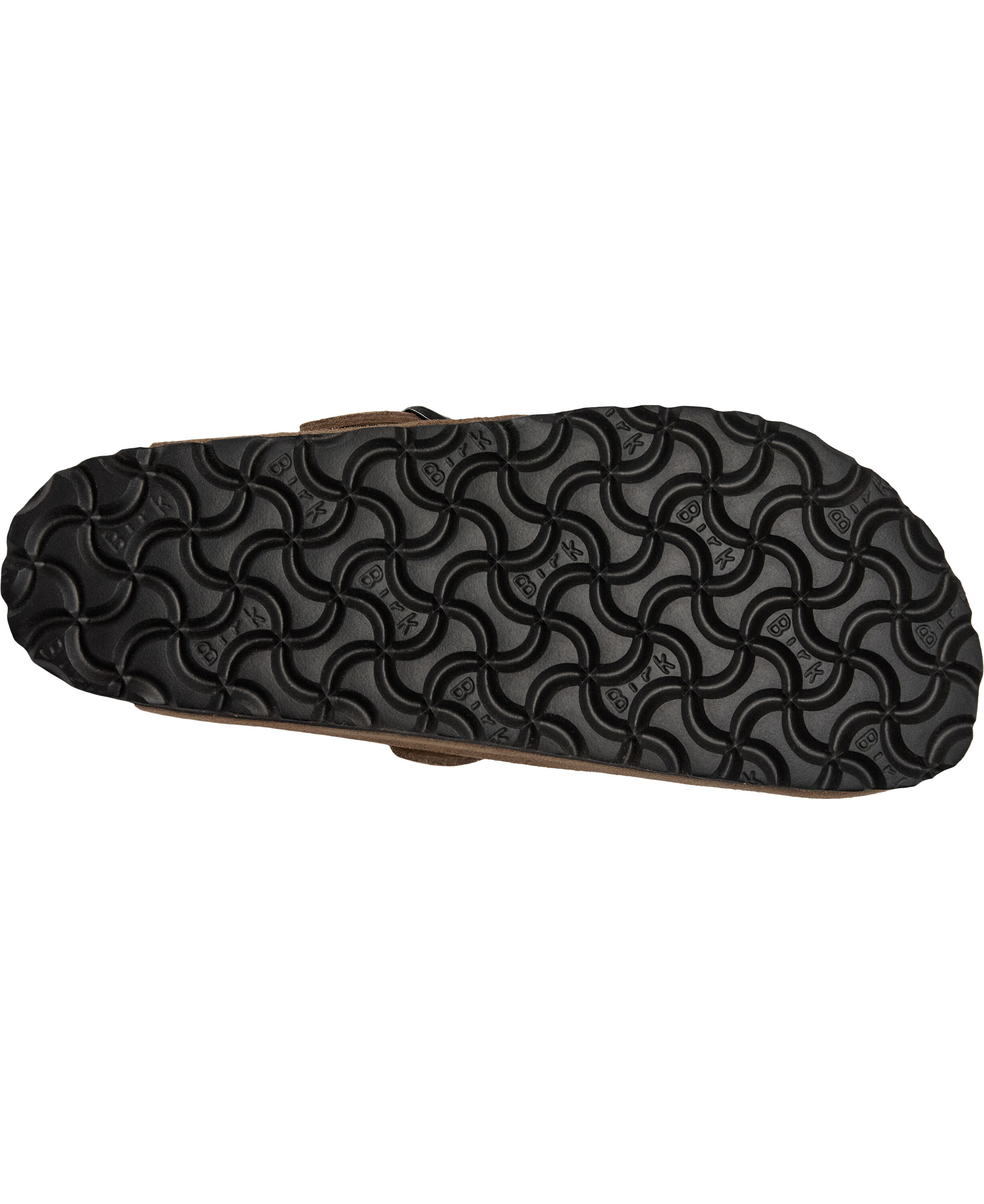 Boston SFB LEVE Dark Tea Tonal FB