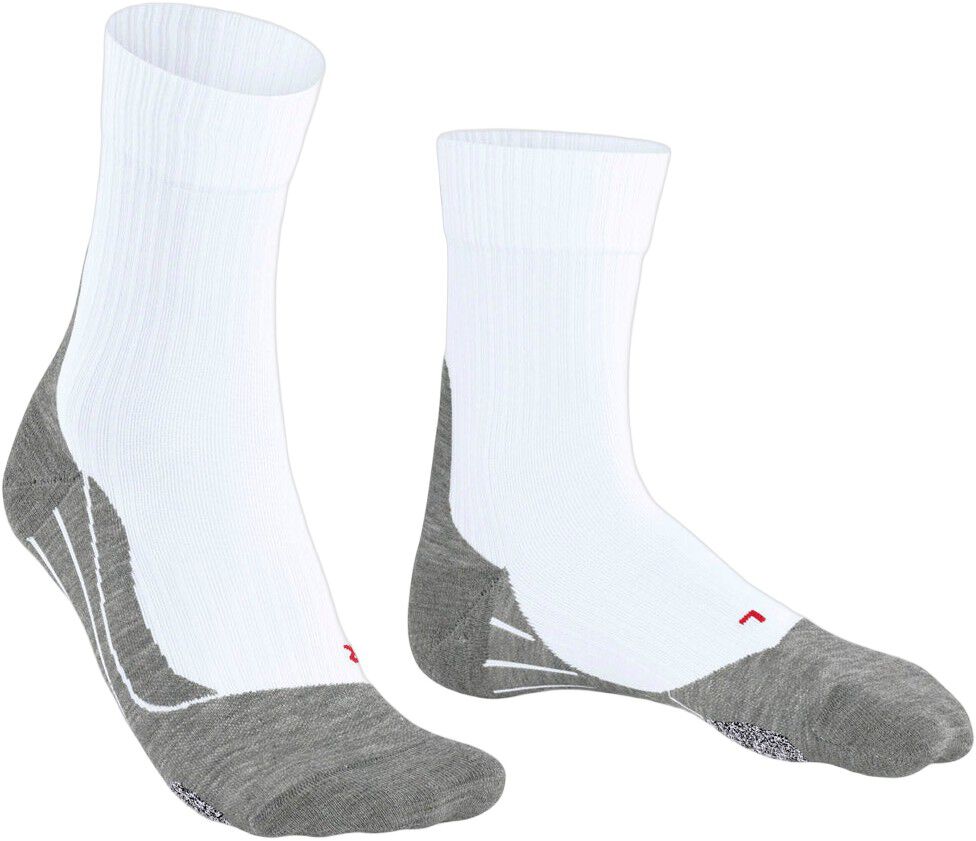 PL4 Padelstr&oslash;mper