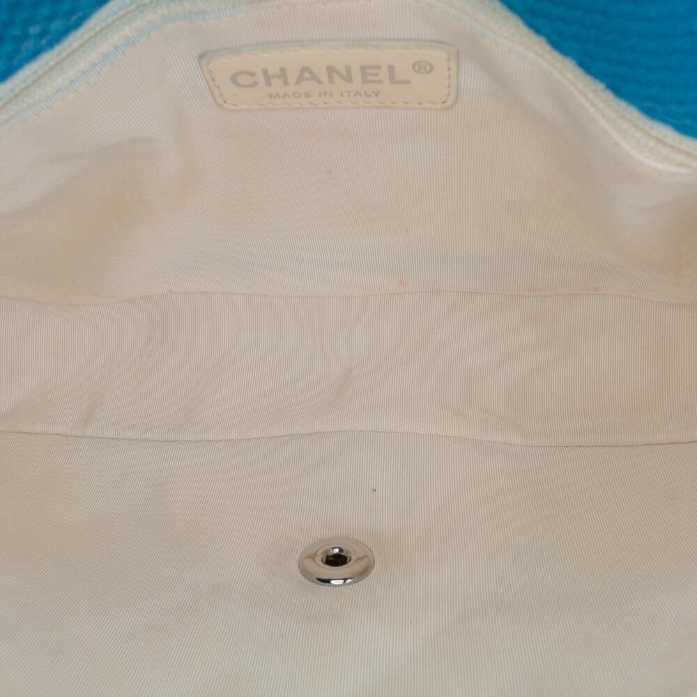 Chanel Shoulder Bag