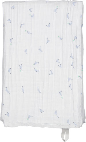 Swaddle