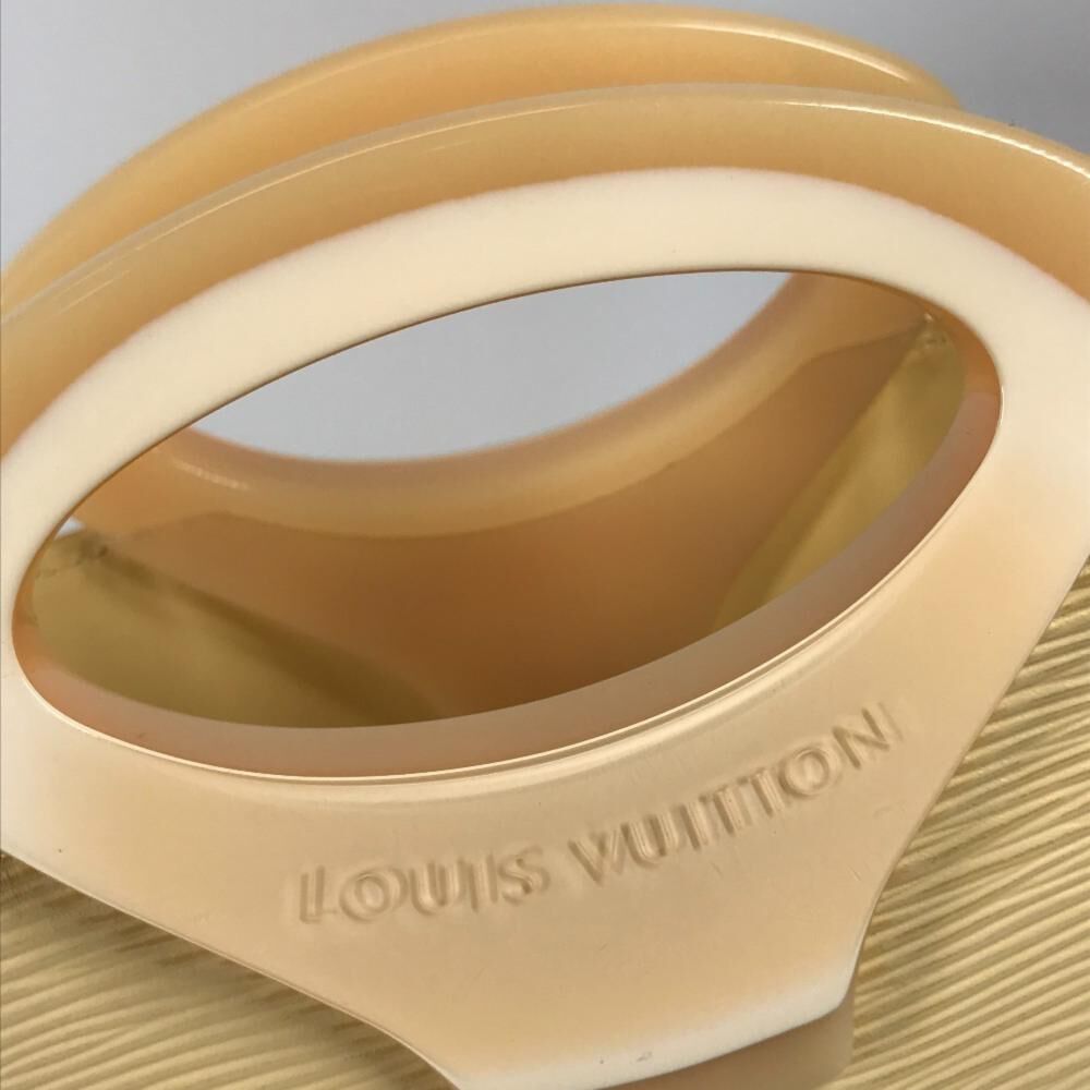 Louis Vuitton Noctambule