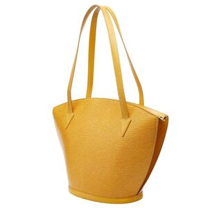 Louis Vuitton Saint Jacques