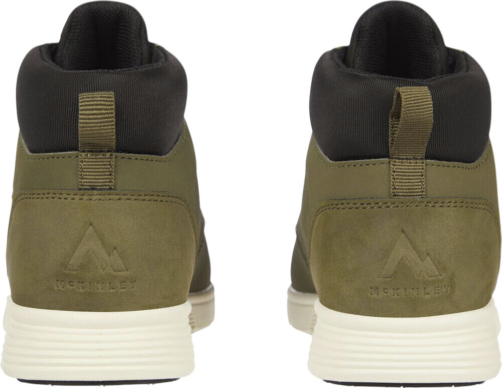 Richard AQX vinterst&oslash;vler