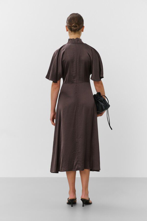SLVerona Miria Dress