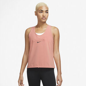 Dri-FIT Run Division Convertible løbetop