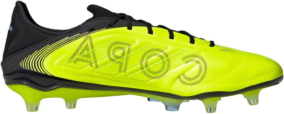 Copa Pure III Elite FG Fodboldst&oslash;vler