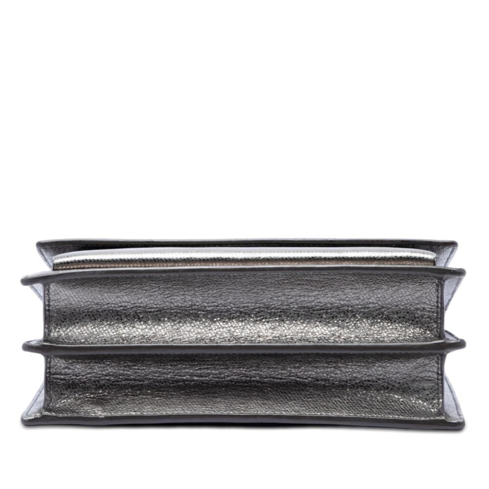 Yves Saint Laurent Crossbody Bag