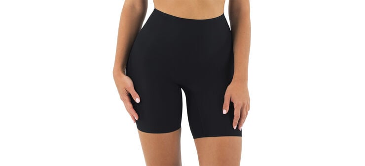SMOOTHEASE INVISIBLE COMFORT SHORT