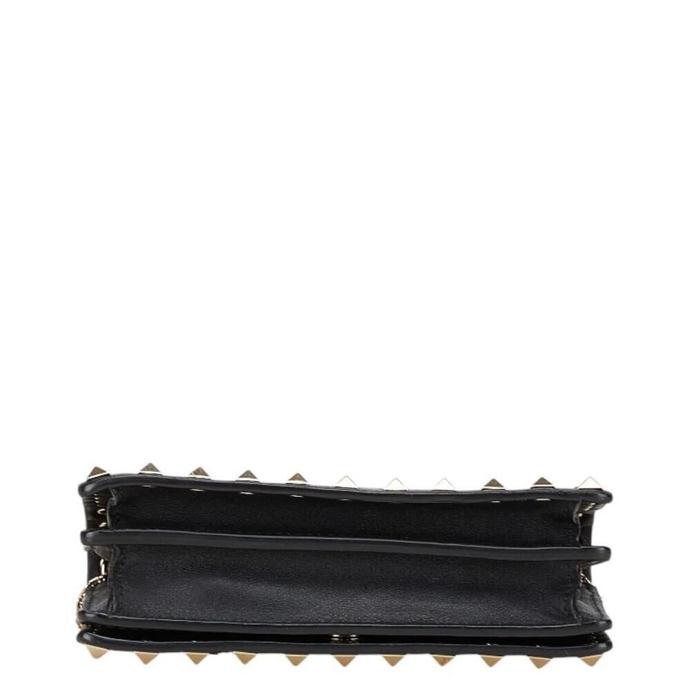 Valentino Shoulder Bag