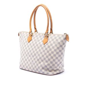 Louis Vuitton Saleya