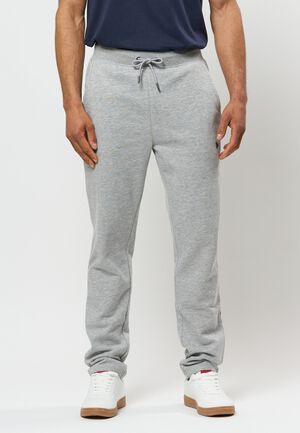 George tap SW USPA M PANTS