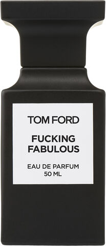 Tom Ford Private Blend Fucking Fabulous Eau de Parfum