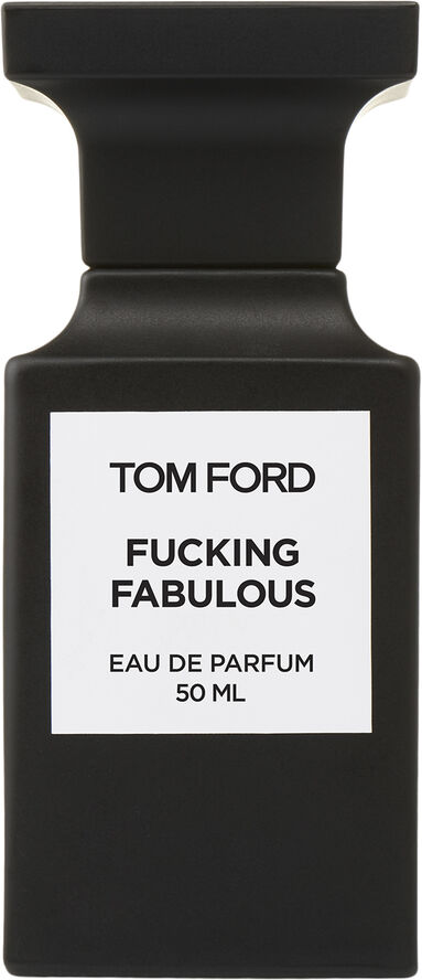 Tom Ford Private Blend Fucking Fabulous Eau de Parfum