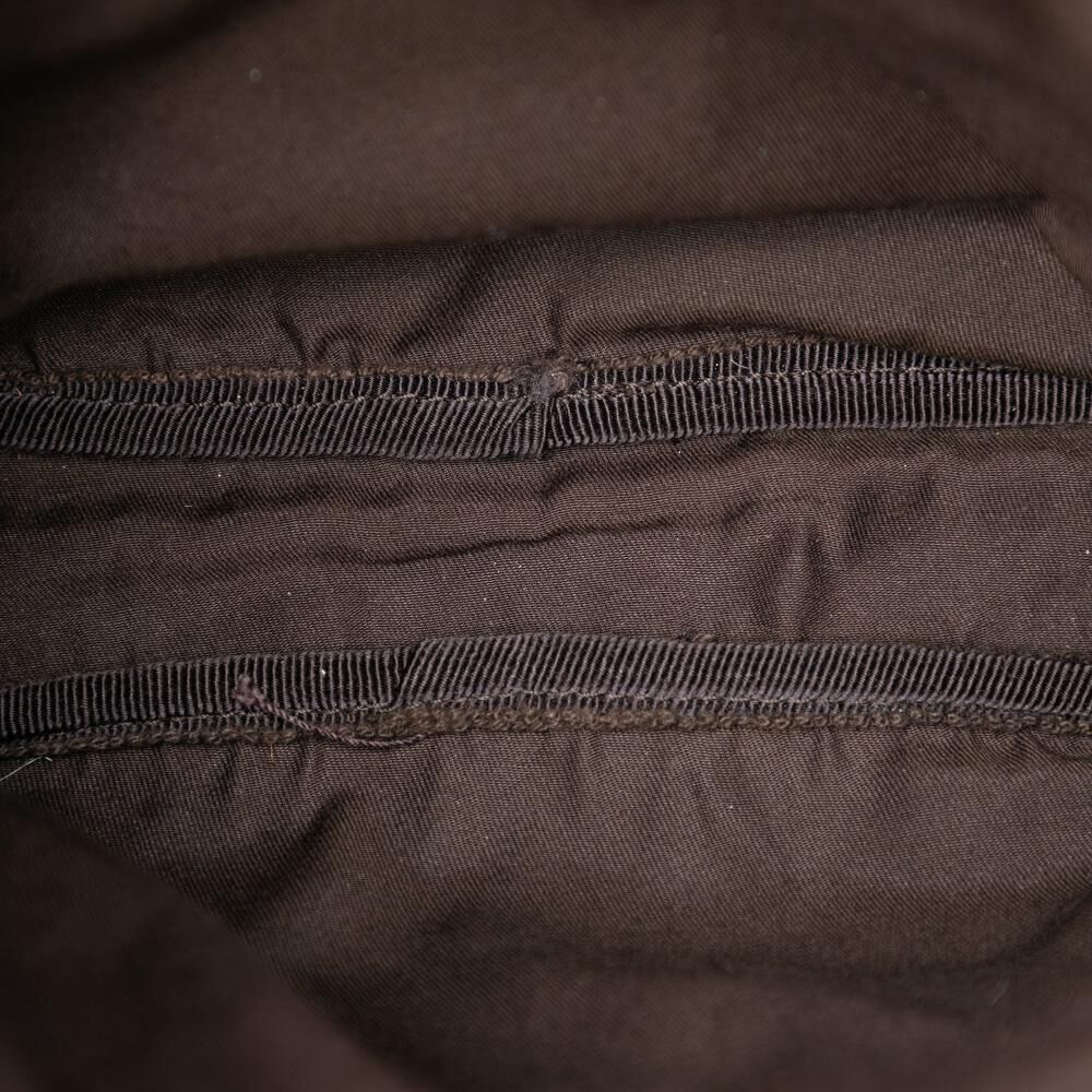 Gucci Crossbody Bag