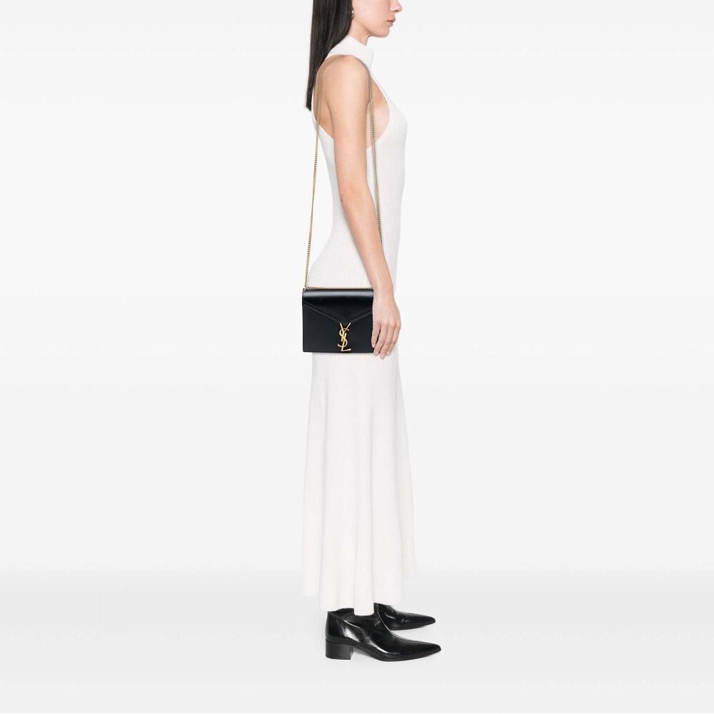 Yves Saint Laurent Shoulder Bag