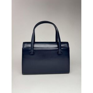 Givenchy Handbag