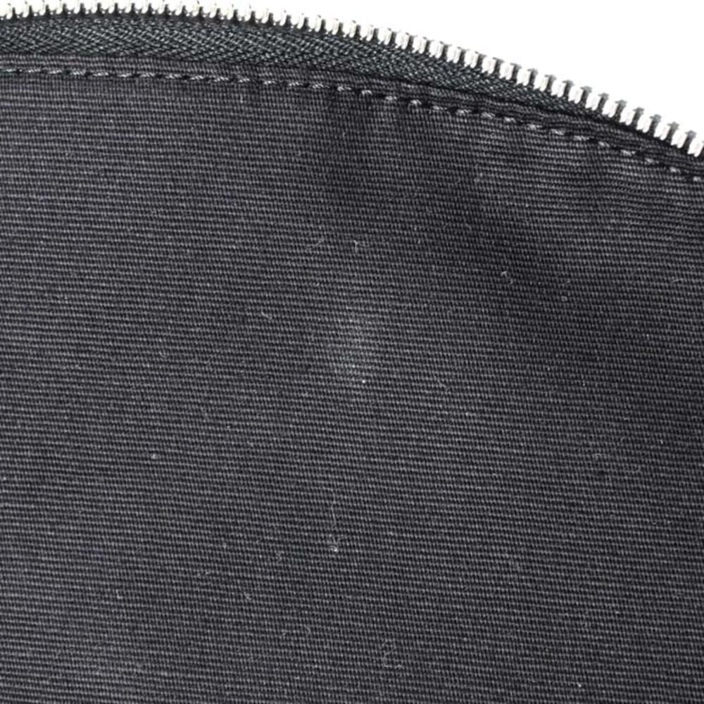 Celine Boston Bag