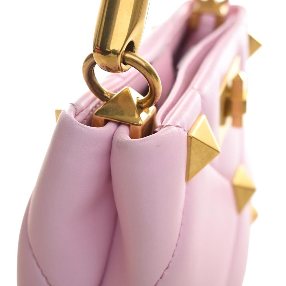 Valentino Shoulder Bag