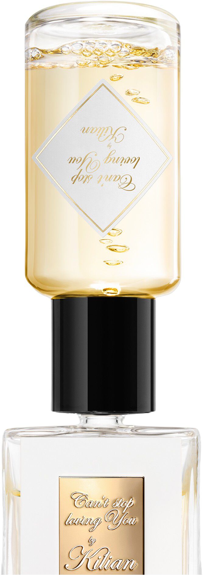 CSLY RFL 100ML/3. 4FLOZ