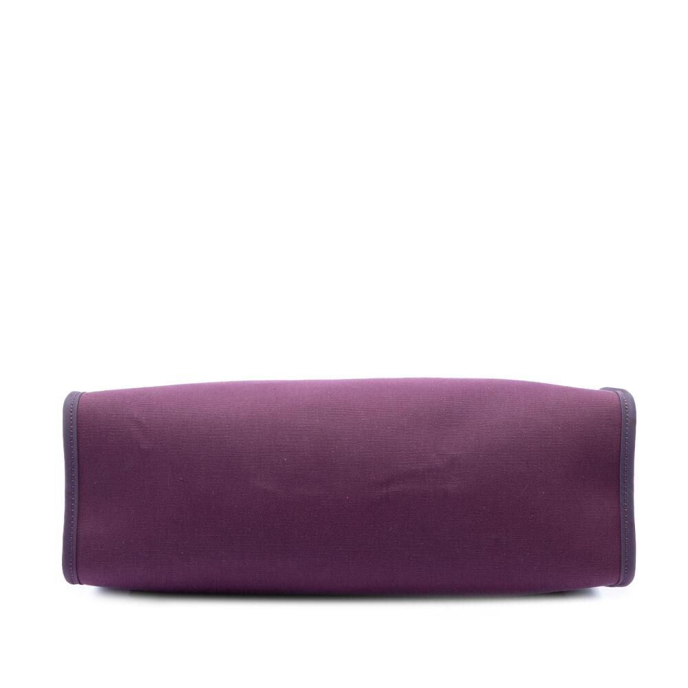Herm&egrave;s Herbab
