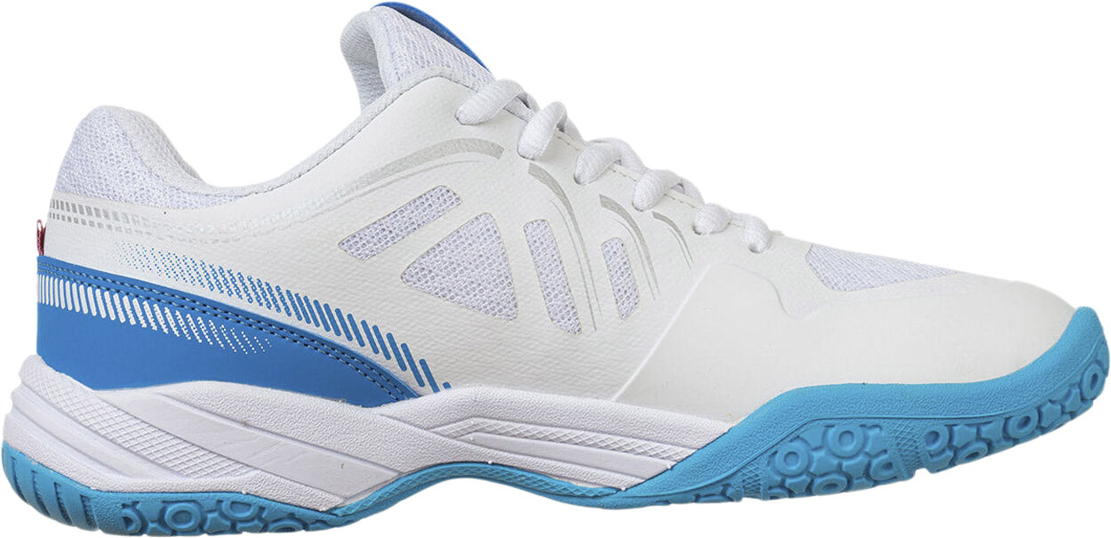 Leander V3 indend&oslash;rssko